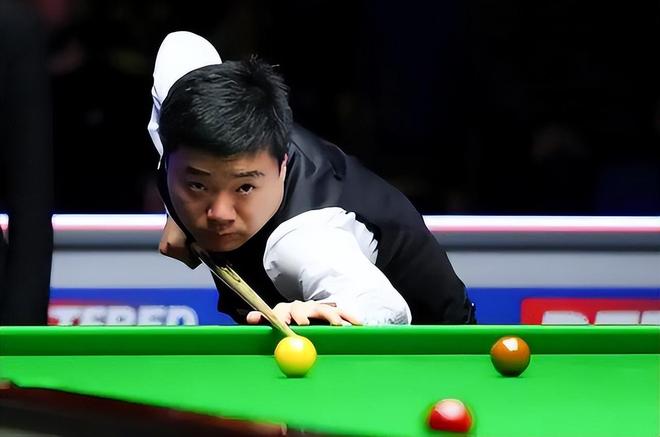 体育力量与 体育力量与