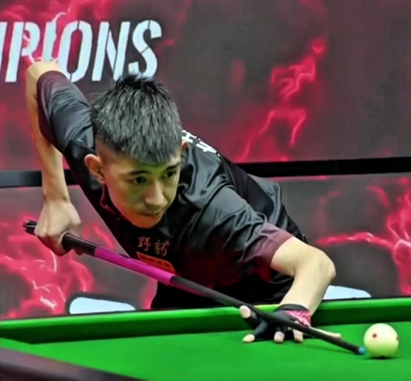 更在公众心 更在公众心