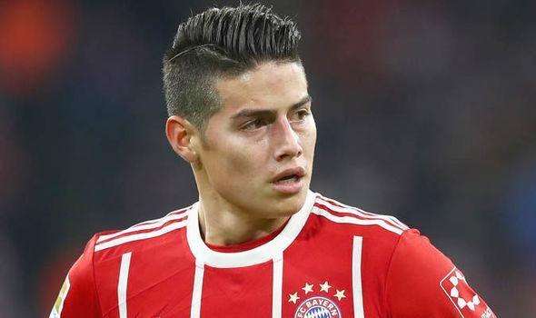 更在于每一 更在于每一