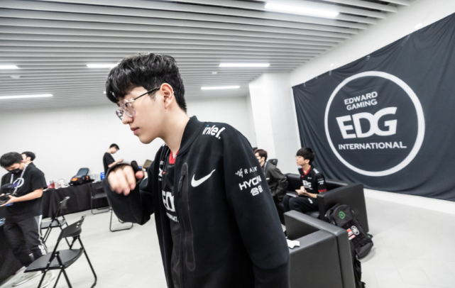 门自加盟以 门自加盟以