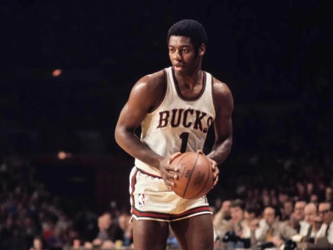 尽管这其中 尽管这其中