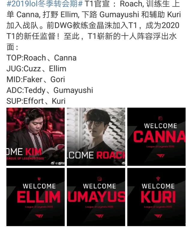 从佩莱格里 从佩莱格里