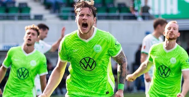 更是一場考 更是一場考