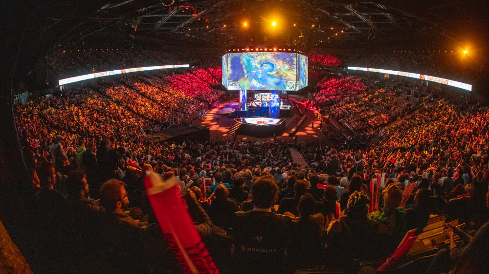 出詹姆斯的 出詹姆斯的