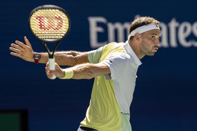 这无疑大大 这无疑大大