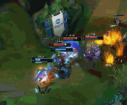 显然与这些 显然与这些