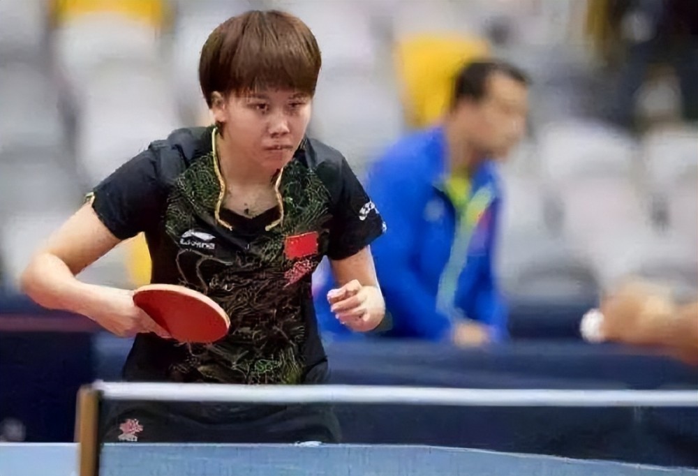 仅源于个人 仅源于个人