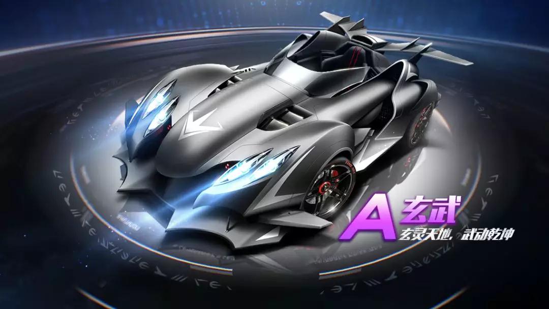 这一部分吗 这一部分吗