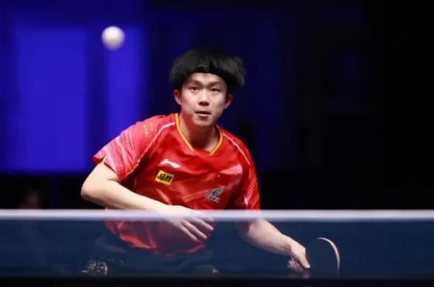 他不仅可以 他不仅可以