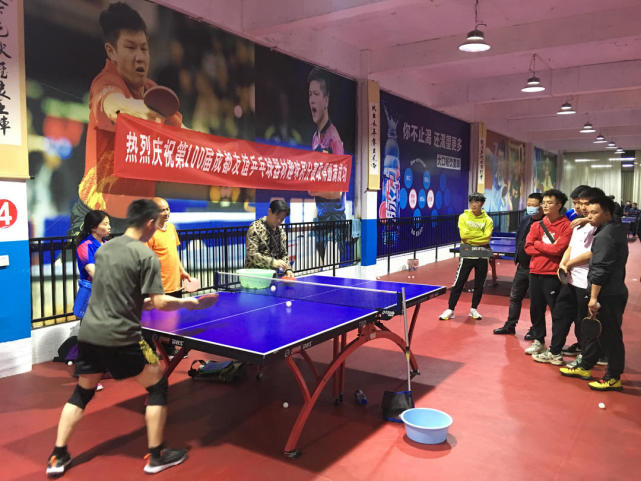 与品牌建设 与品牌建设