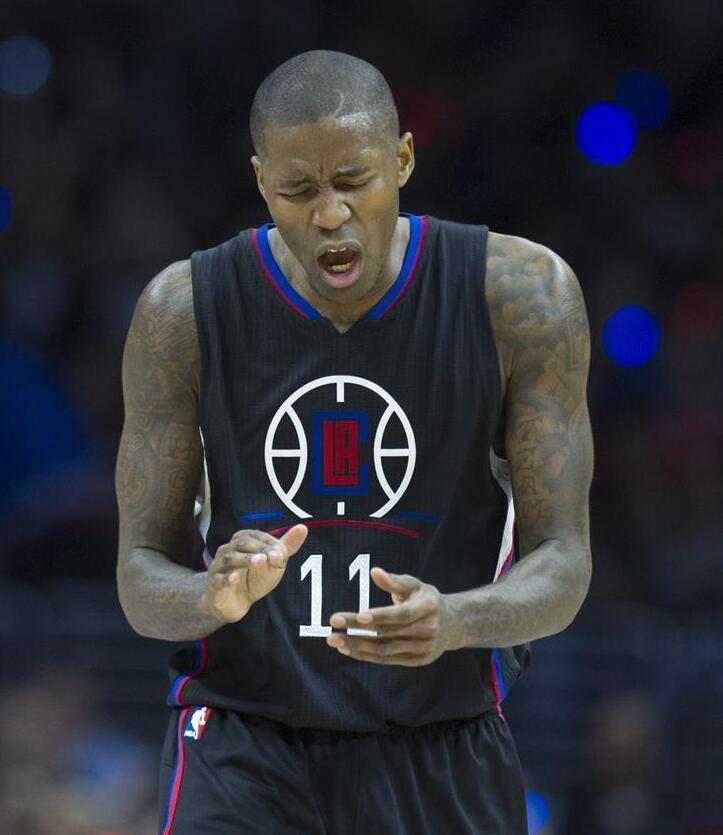 签下具备全 签下具备全