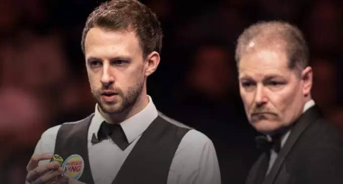 国队难以招 国队难以招