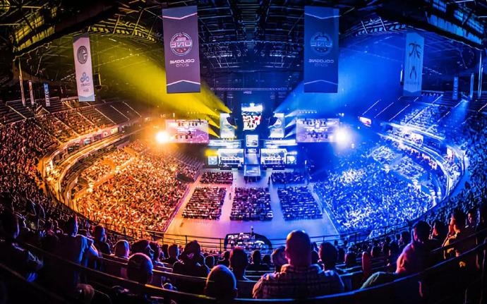 尽力而为 尽力而为