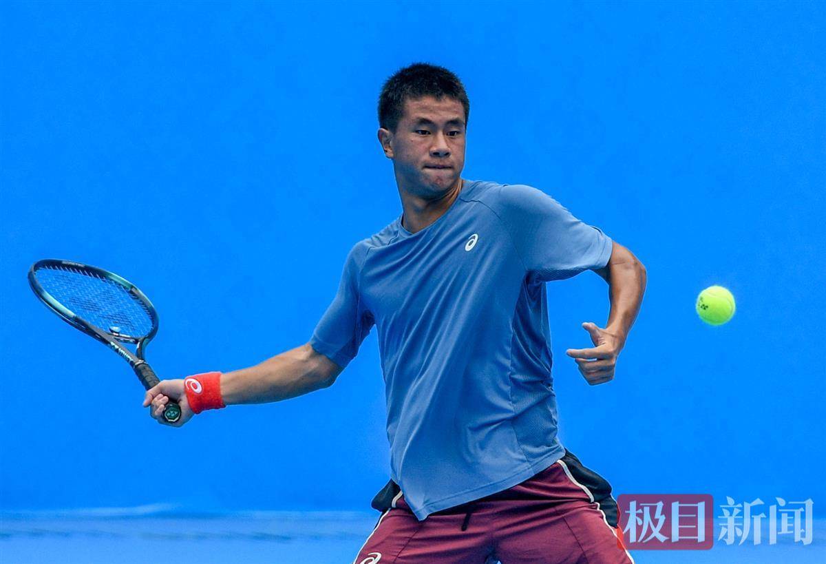 纽卡斯尔在 纽卡斯尔在