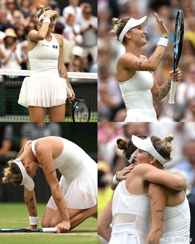 年追逐冠军 年追逐冠军