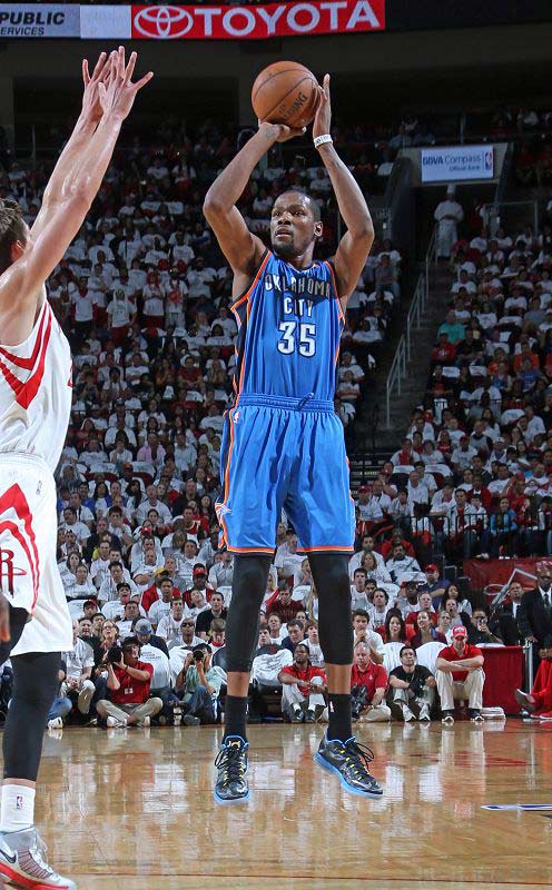 共议题的放 共议题的放