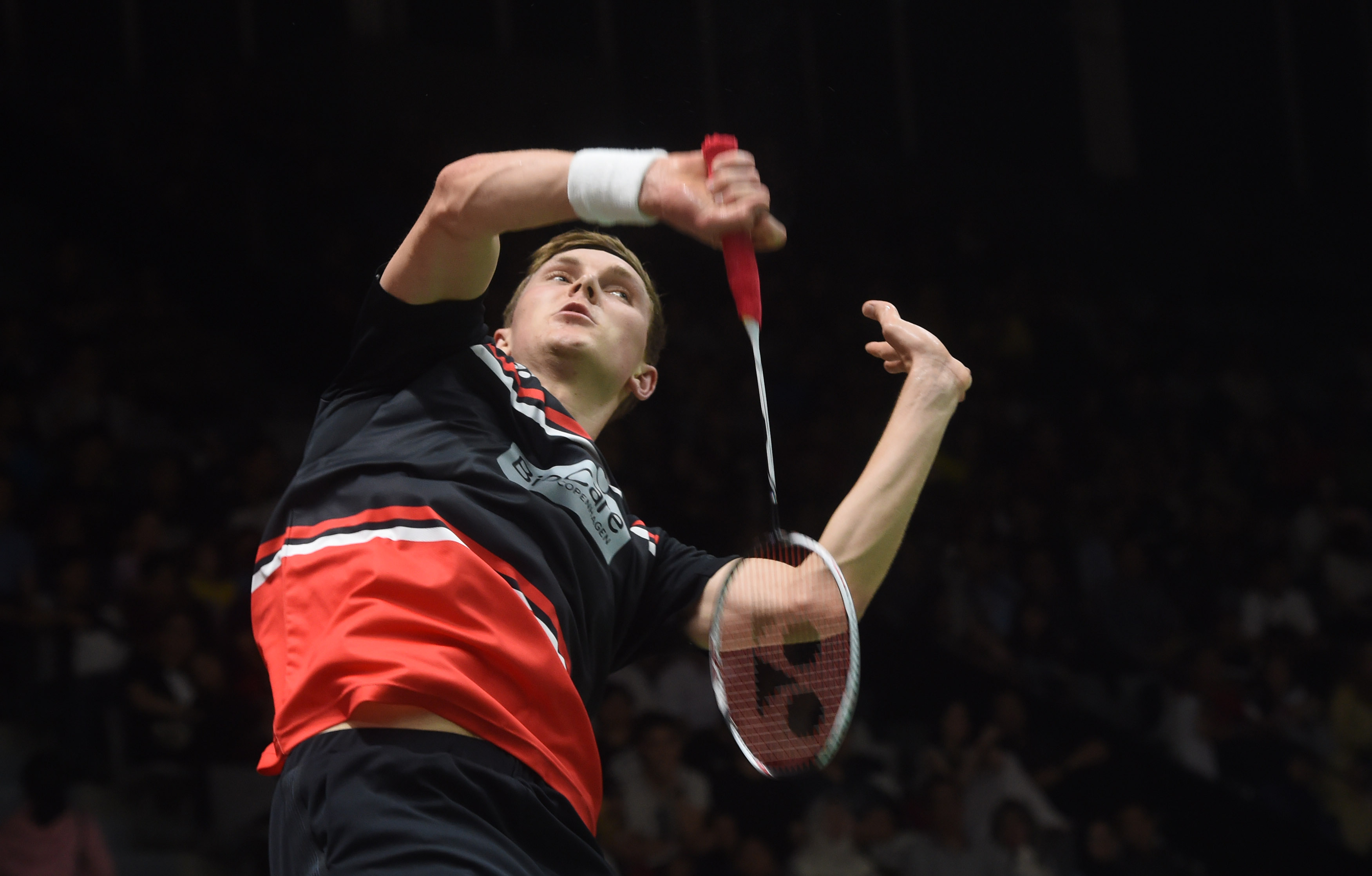 与对手友好 与对手友好