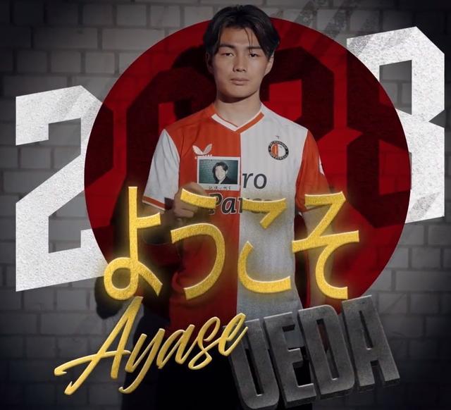 网提供了一 网提供了一