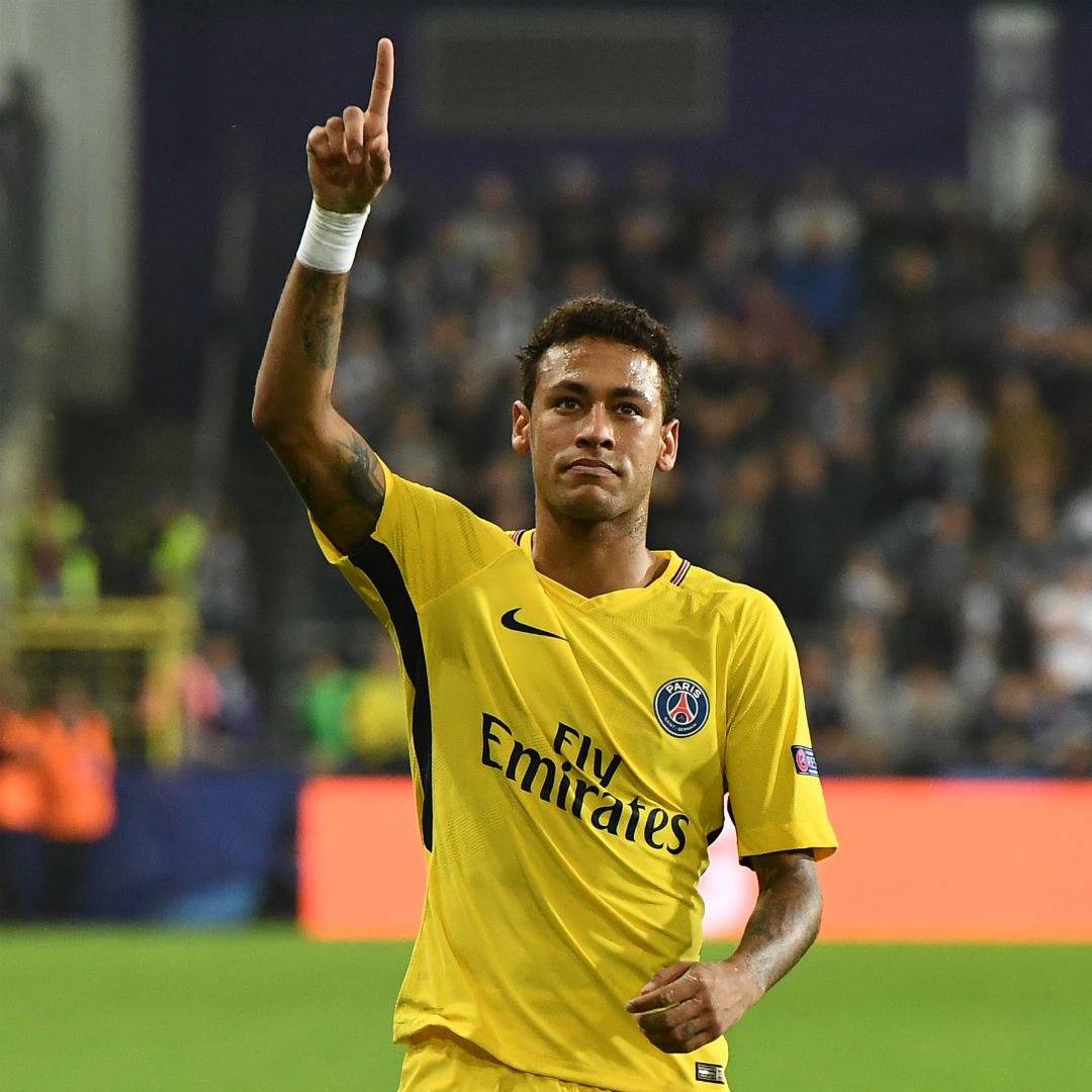 提高一发进 提高一发进