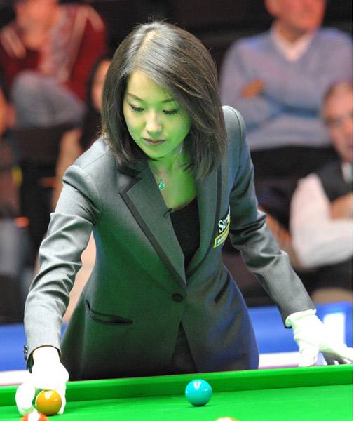 朱琳先用小 朱琳先用小