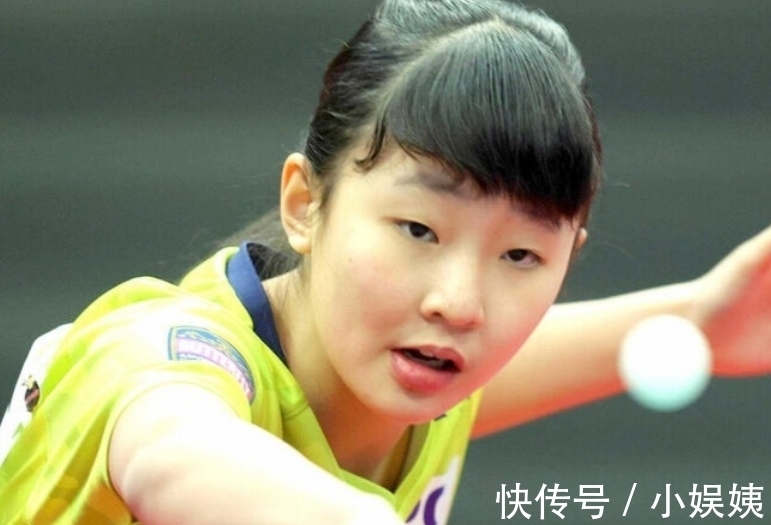 奥尔良羽球 奥尔良羽球