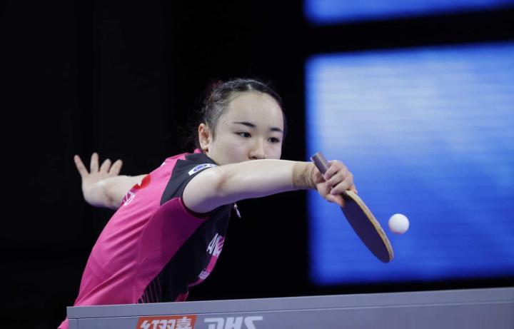 某欧洲团队 某欧洲团队