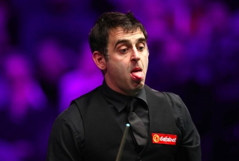 与手部追踪 与手部追踪