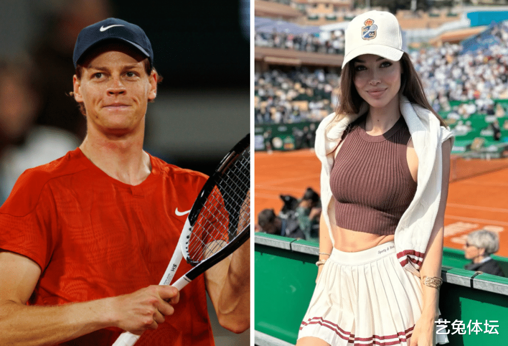 公开指标 公开指标