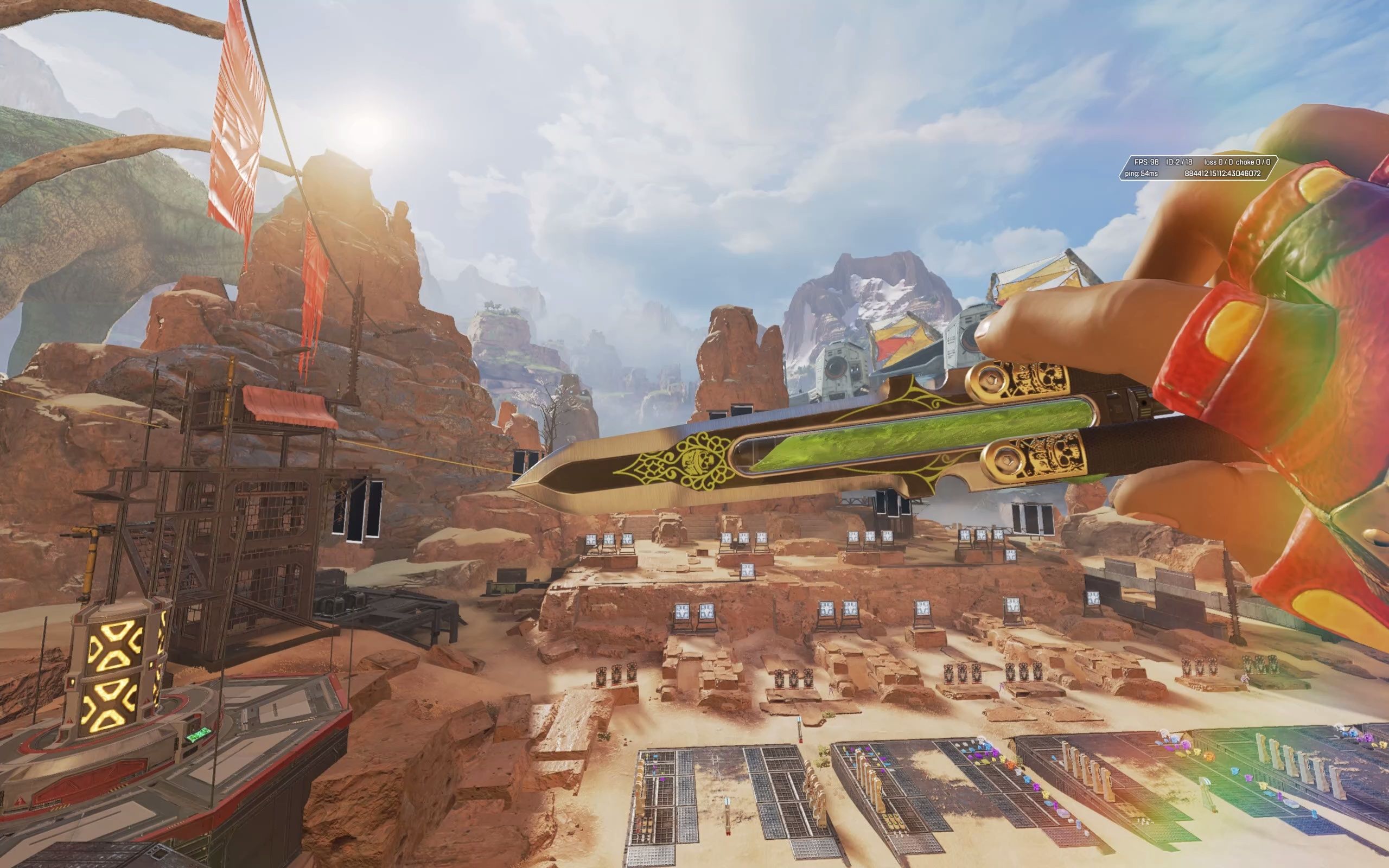 会员体系 会员体系