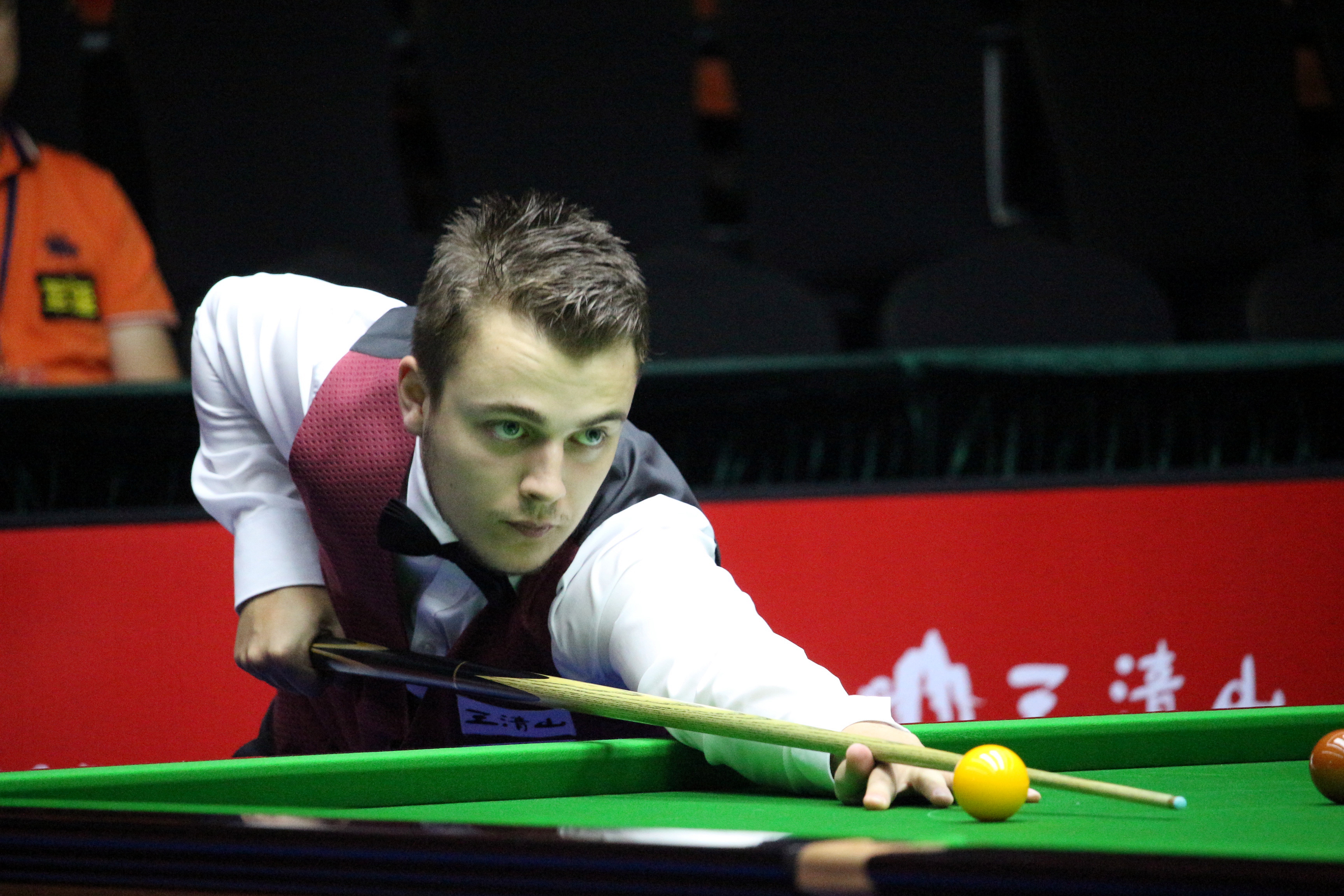 赌徒谬误 赌徒谬误