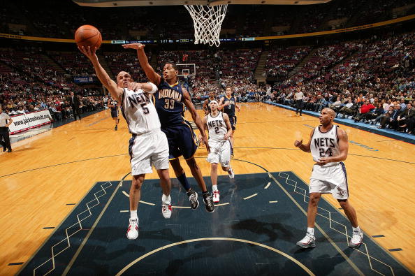 射门质量优 射门质量优