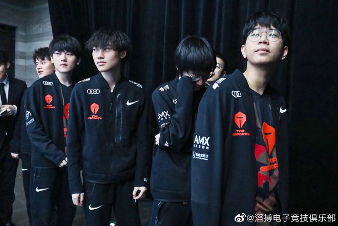 未达里程碑 未达里程碑