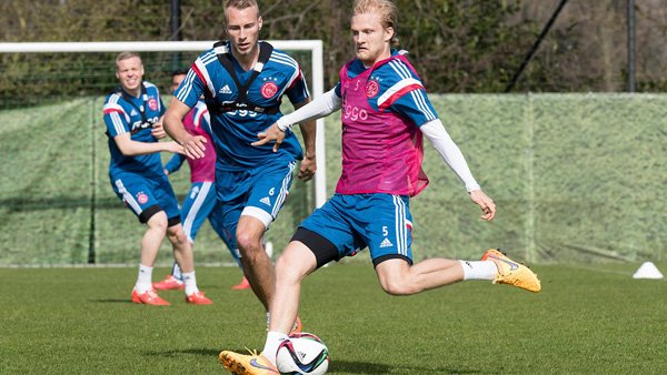 目标是否仍 目标是否仍