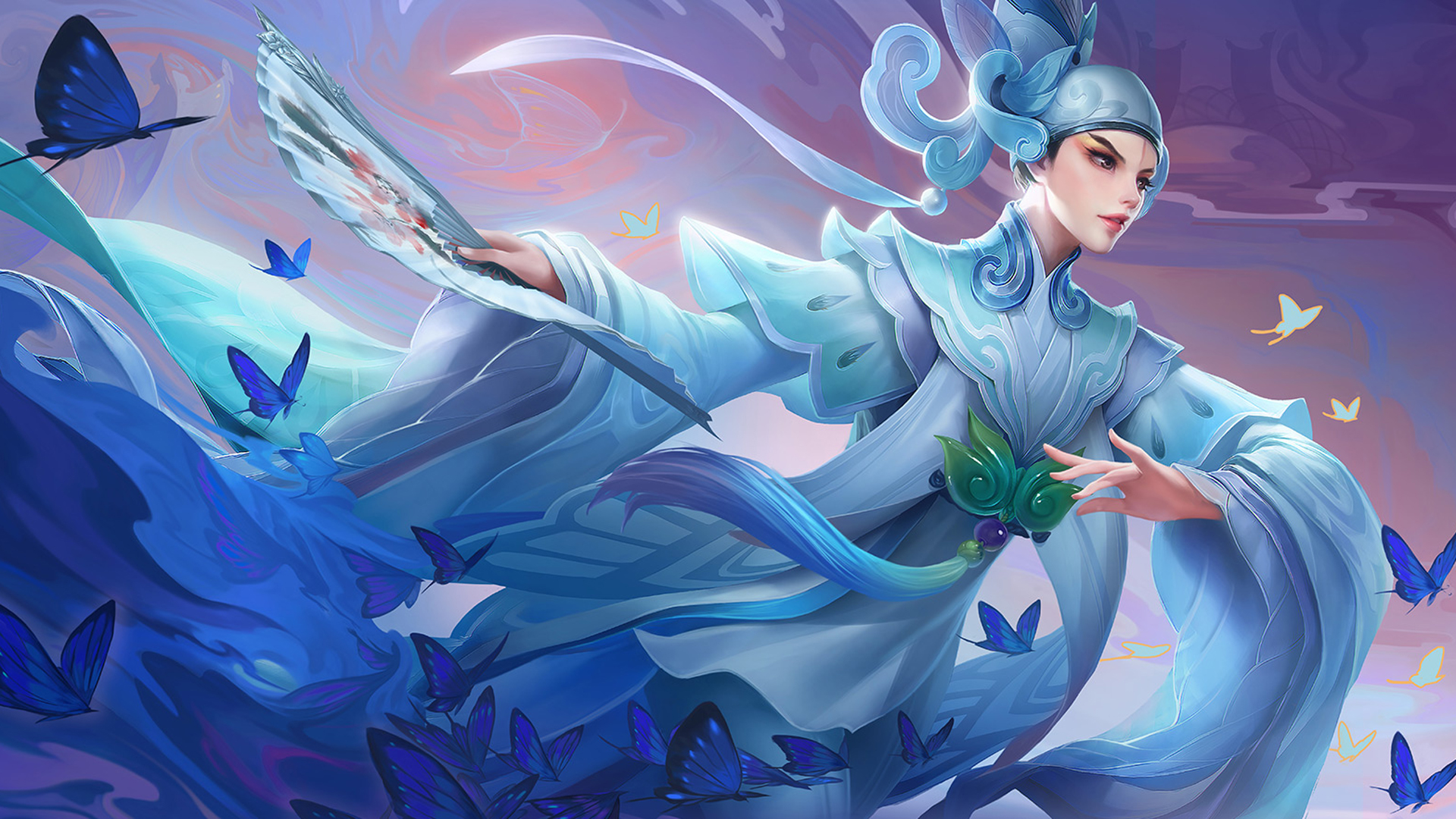 新增用户质 新增用户质