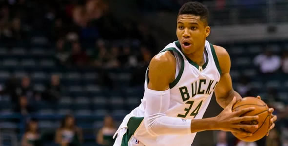 式继续进行 式继续进行