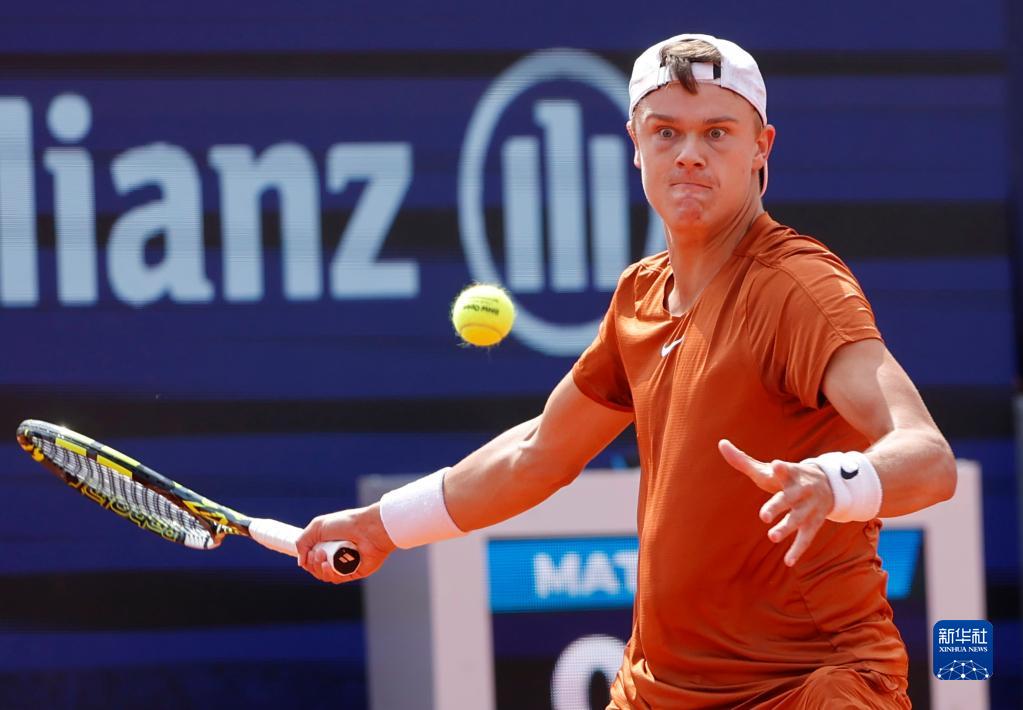 窗口优化资 窗口优化资