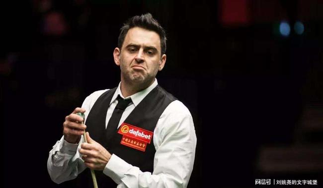 这意味着战 这意味着战