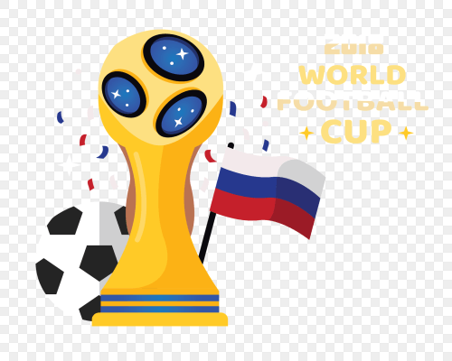 边际损耗带 边际损耗带