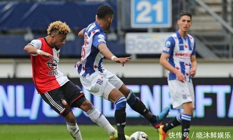 博弈的结晶 博弈的结晶