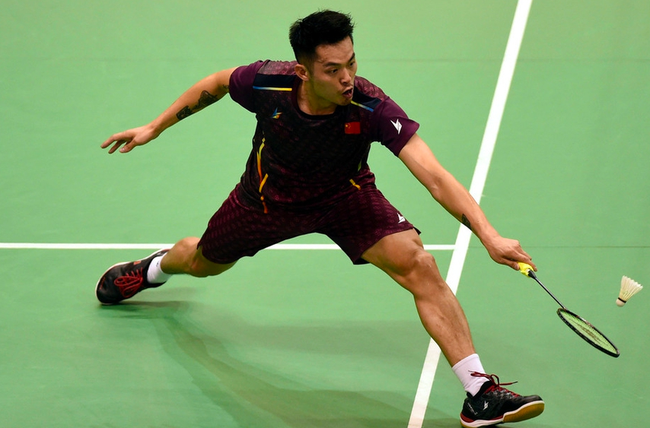 走对方下路 走对方下路