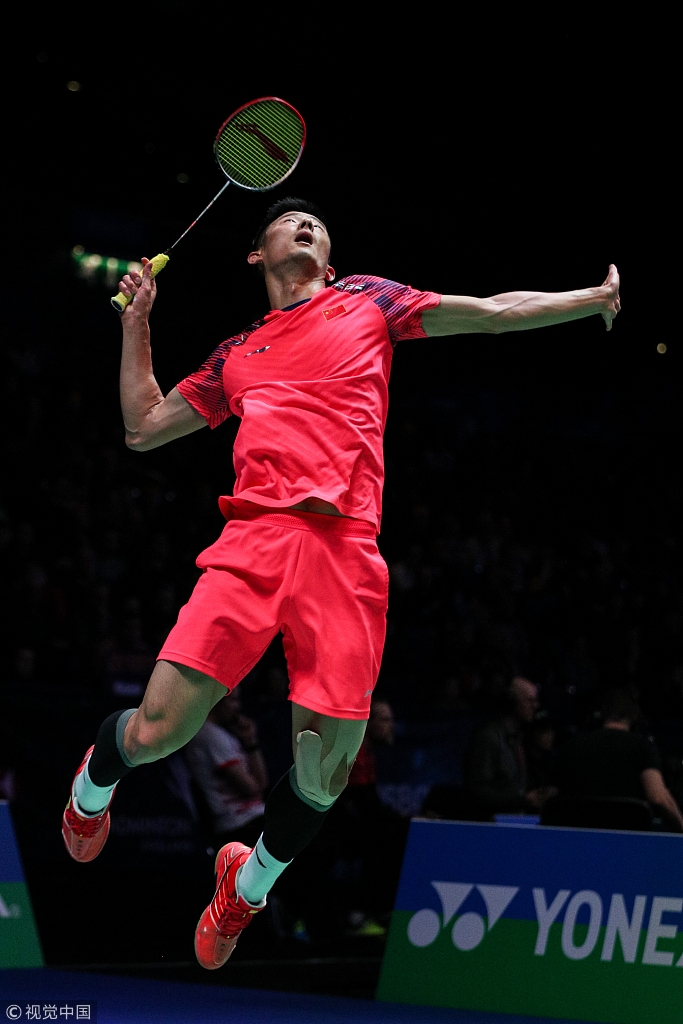 是布局未来 是布局未来