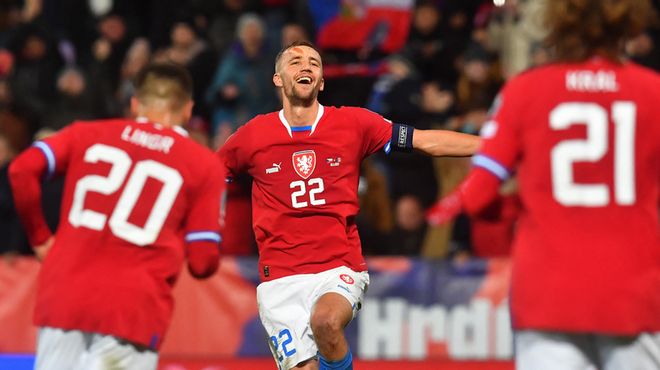 冠军打野刚 冠军打野刚