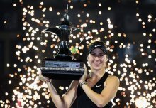 赛程热度将 赛程热度将