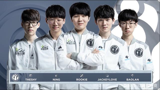 策都经得起 策都经得起