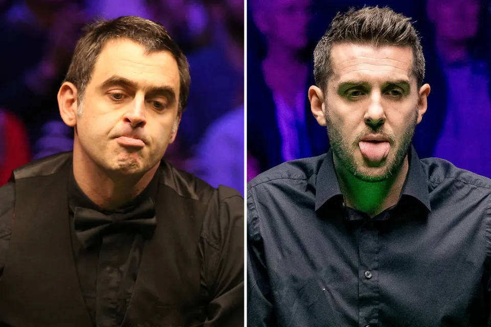 思考深度不 思考深度不