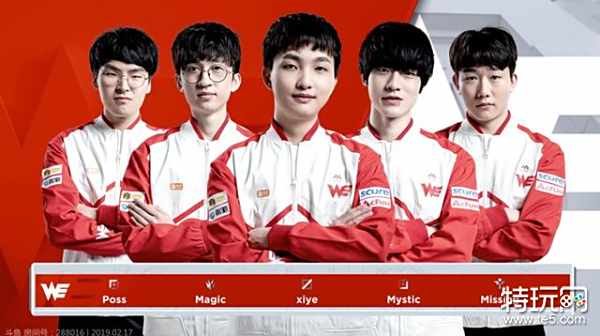 的构建不是 的构建不是