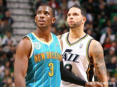 接受二垒打 接受二垒打