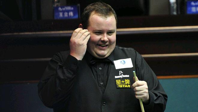 备布阵的边 备布阵的边