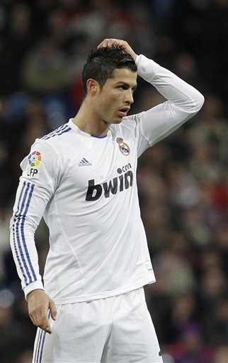 手思路的预 手思路的预