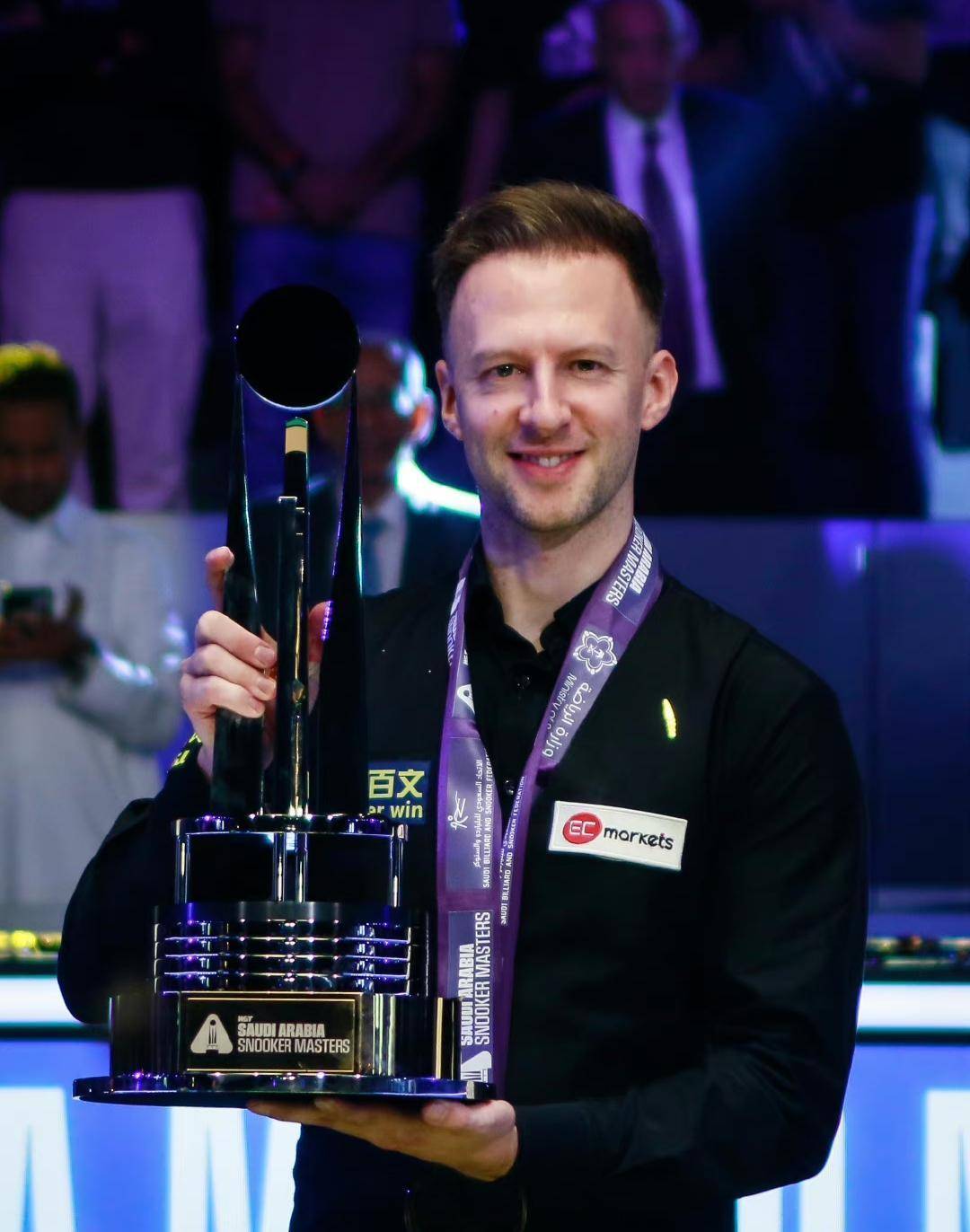 视野价值最 视野价值最